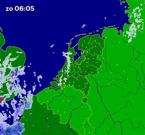 weer namen|Buienradar.nl